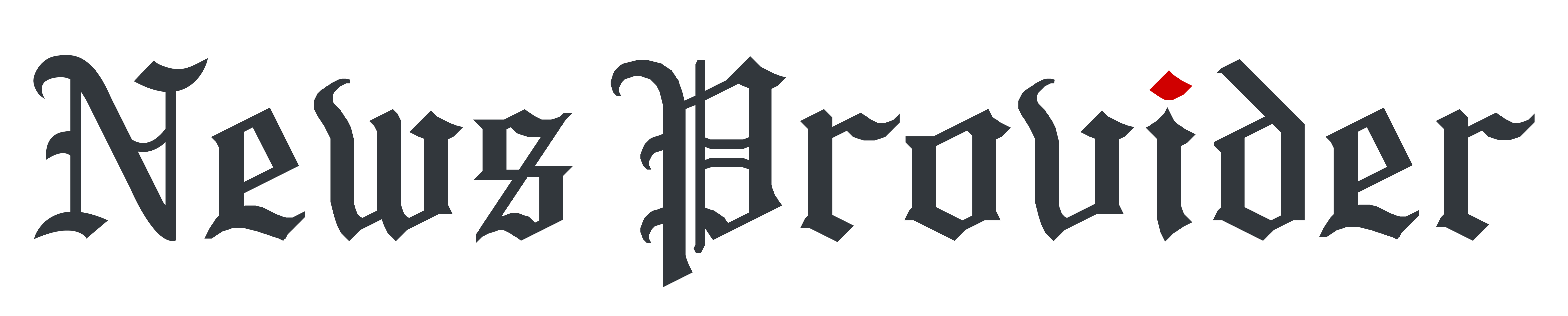 News Provider